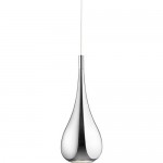 Подвесной светильник Odeon light 2905/1 DROP