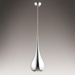 Подвесной светильник Odeon light 2905/1 DROP