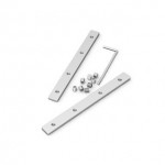 Cоединитель профиля SL-LINE-5035-180 Set Arlight 29052
