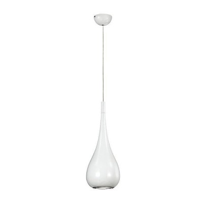 

Подвесной светильник Odeon light 2906/1 DROP, 2906/1