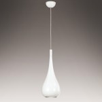 Подвесной светильник Odeon light 2906/1 DROP