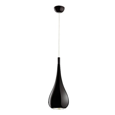 

Подвесной светильник Odeon light 2907/1 DROP, 2907/1