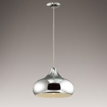 Светильник подвесной Odeon light 2908/1 DILL