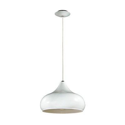 

Светильник подвесной Odeon light 2909/1 DILL