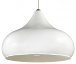 Светильник подвесной Odeon light 2909/1 DILL