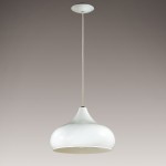 Светильник подвесной Odeon light 2909/1 DILL