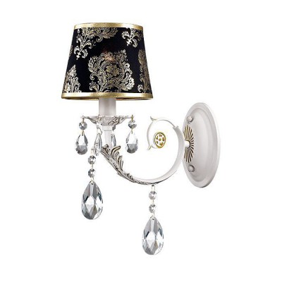 

Светильник настенный бра Odeon light 2914/1W TIVOLA