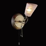 Светильник Eurosvet 29144/1