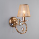 Светильник Bogates 292/1 Strotskis