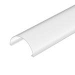 Экран матовый ROUND-D30-DUAL-2000 OPAL (Arlight, Пластик) Arlight 29214