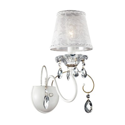 

Светильник настенный бра Odeon light 2922/1W TALSANO, 2922/1W