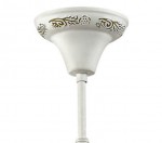 Люстра Odeon light 2924/5 ANDRIA