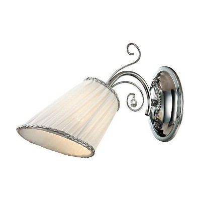 

Светильник настенный бра Odeon light 2928/1W FORNELO, 2928/1W