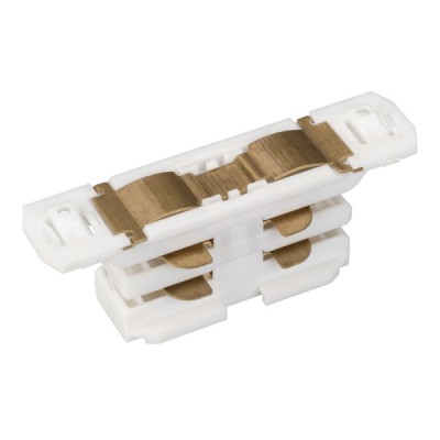 Коннектор внутренний LGD-4TR-CON-MINI-WH (D) (Arlight, IP20 Пластик, 3 года) Arlight 29296 Коннектор внутренний LGD-4TR-CON-MINI-WH (D) (Arlight, IP20 Пластик, 3 года) Arlight 29296