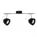 Светодиодный спот Spot Light Mia 2930204