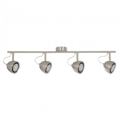 Светодиодный спот Spot Light Mia 2930427