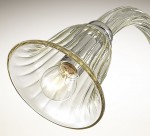 Люстра потолочная Odeon light 2939/6C KEPTIN