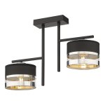 Светильник Velante 294-107-02