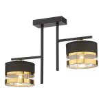 Светильник Velante 294-307-02