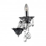 Светильник настенный бра Odeon light 2940/1W VALENSA