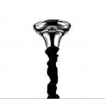 Люстра Odeon light 2940/6 VALENSA