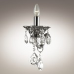 Люстра Odeon light 2940/6 VALENSA