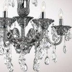 Люстра Odeon light 2940/6 VALENSA