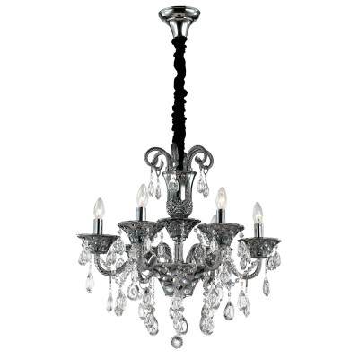 

Светильник подвесной Odeon light 2940/6 VALENSA, 2940/6