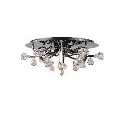 Люстра потолочная Mw light 294013709 Подснежник Люстра потолочная Mw light 294013709 Подснежник