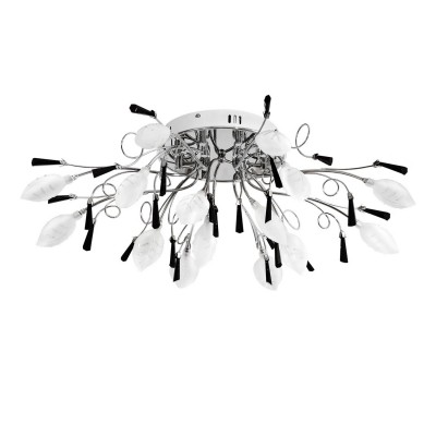 Люстра Mw light 294014315 Подснежник Люстра Mw light 294014315 Подснежник