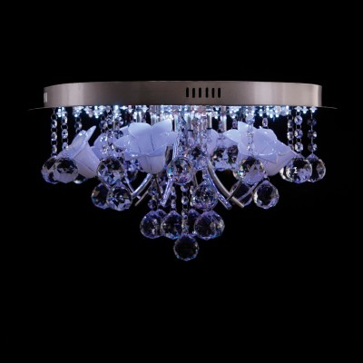 Люстра Mw light 294015515 Подснежник Люстра Mw light 294015515 Подснежник