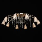 Светильник Mw-light 294015910