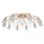 Светильник Mw-light 294015910