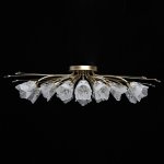 Светильник Mw-light 294016213