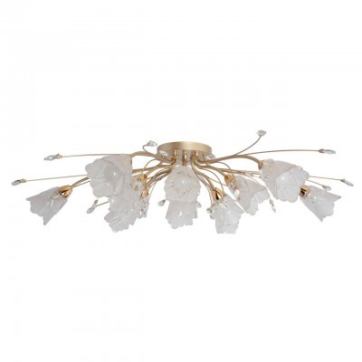 Светильник Mw-light 294016213