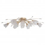 Светильник Mw-light 294016213