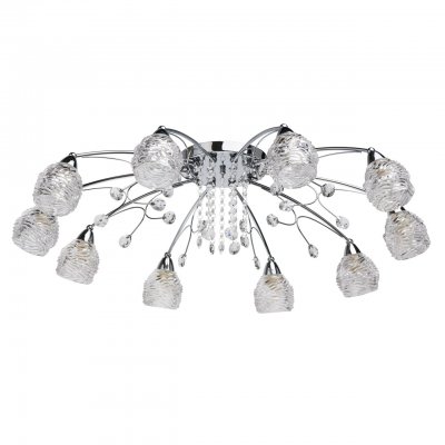 Светильник Mw-light 294016410