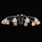 Светильник Mw-light 294016410