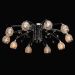 Светильник Mw-light 294016410