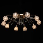 Светильник Mw-light 294016510