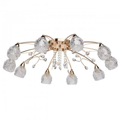 Светильник Mw-light 294016510