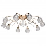 Светильник Mw-light 294016510