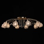 Светильник Mw-light 294016510