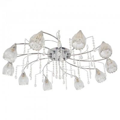 Светильник Mw-light 294016610