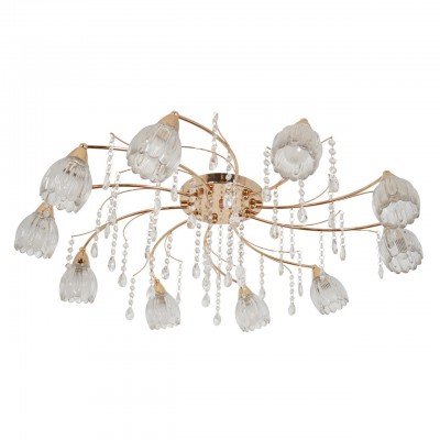 Светильник Mw-light 294016710