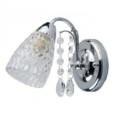 Светильник Mw-light 294026001