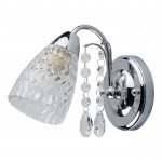 Светильник Mw-light 294026001