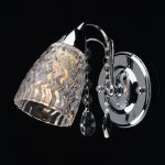 Светильник Mw-light 294026001