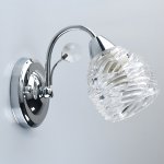 Светильник Mw-light 294026801