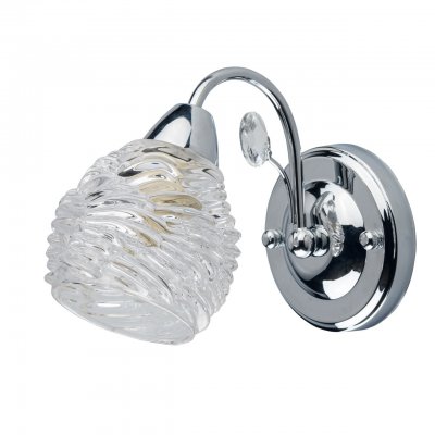 Светильник Mw-light 294026801